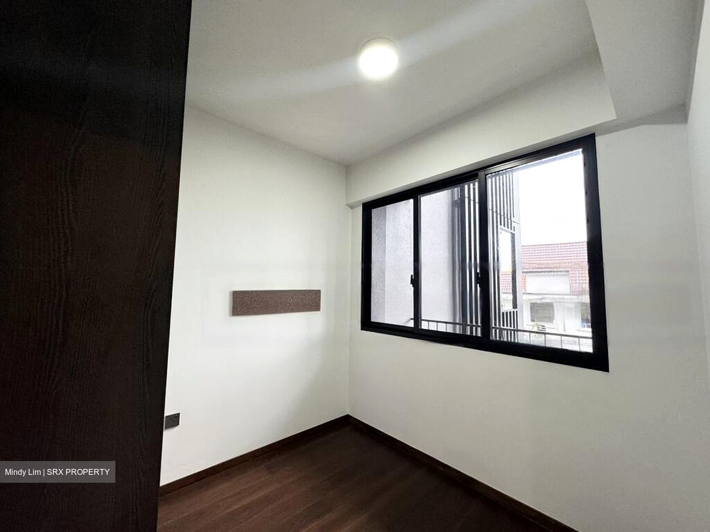 View at Kismis (D21), Apartment #559376531